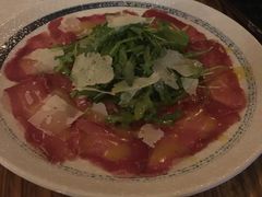 -PIZZA BIANCA(民园店)