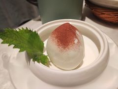 -江城小馆陕南妈妈菜·全球旅行餐厅(钟楼店)
