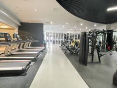 -苏宁广场·城市奥特莱斯(天府立交店)