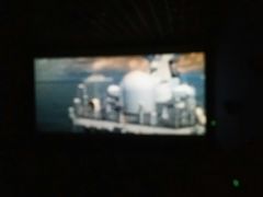 -万达影城IMAX(海口日月广场店)