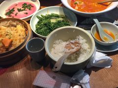 -望湘园·洞庭渔宴(浦江欢乐颂店)
