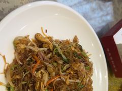 -李氏传家菜(兴城路店)