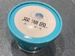 -双湖园·非遗武昌鱼(黄鹤楼老店)