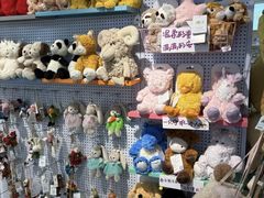 -jELLYCAT(北京市甘家口百货店)