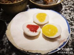 熟梨糕-天津卫码头(南开大悦城店)