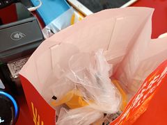 -味多美蛋糕(回龙观东大街店)