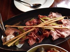 iphone_upload_pic-La Strada(安福路店)