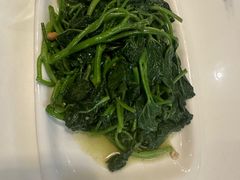 -金湖港式餐厅(建外店)