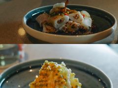 红河河口小卷粉-半山腰·云南菜(侨福芳草地店)
