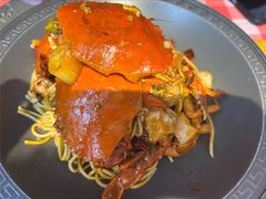 -永信海鲜(群星城店)