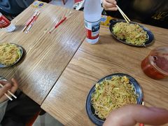 -春妹沙县小吃(新华北路店)