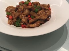 -麒麟华膳汇(飞泷商务大厦店)