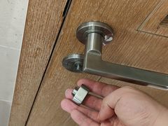 -北京长白山国际酒店(鸟巢店)