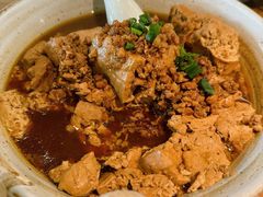 -金鱼妈妈 山野·食趣(荫山街店)