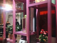 -巴依老爷新疆美食(远洋未来汇购物中心店)