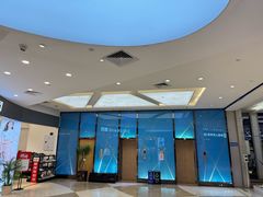 -海珠新都荟城光荟(海珠店)