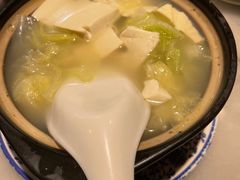 -海碗居(王府井店)