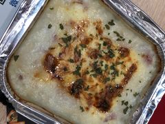 -达美乐比萨(慧忠路店)