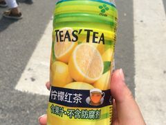 全家便利店(七莘店)-全家便利店(七宝店)