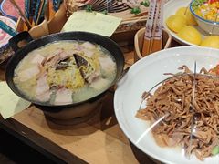 -鸽子窝(青塔店)