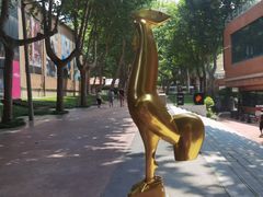 -西安电影制片厂