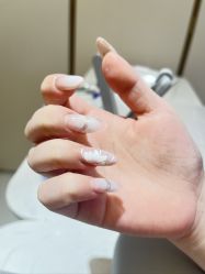 -99·MINI美甲美睫