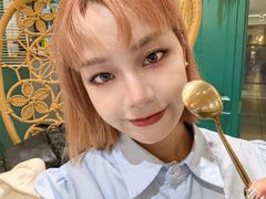 -MIO弥欧洋房西餐厅(中央大街店)