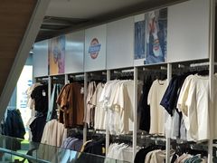 -BIGOFFS超级折扣(中街星汇广场店)