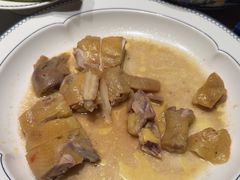 -粤匠·澳门点心粤菜海鲜(澳门半岛店)