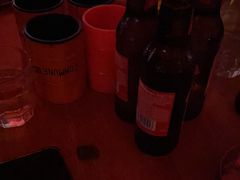 -COMMUNE幻师(上邦百汇城店)