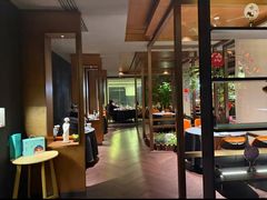 -肆月河豚·淮扬菜·湘菜(华天店)