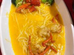 -宋园·金宴浙鲜馆(静安店)