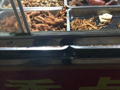 -来客家食府 · 福建客家菜(厦禾路店)
