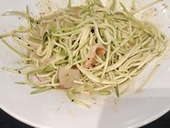 -宛平李记小吃(东关街店)