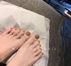 点击看大图 -姜美堂·蒸姜除湿の纤体美颜馆
