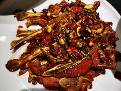 -友明堂.小桃园煨汤(滨江时代walk店)