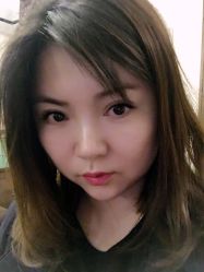 点击看大图 -睫乐园•睫公馆•美睫美甲沙龙