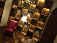 -泽云梵莲花足浴 按摩 SPA(滨湖店)