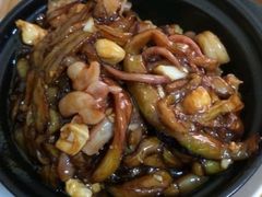 -健康小吃