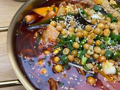 -冒菜西施·非遗冒菜(总店)