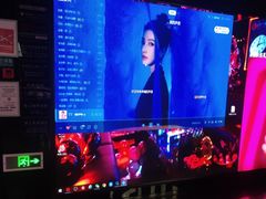 -魅KTV·AI辅唱(人民广场旗舰店)