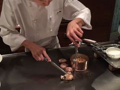 -Waku Ghin(滨海湾金沙店)