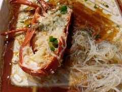 -盒马鲜生(悦峰店)