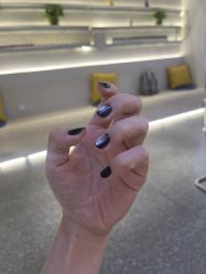 -MONICA BOX美甲美睫