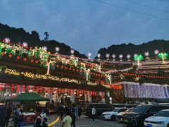 -枇杷园食为鲜火锅(南山店)