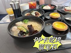 -香港国际机场