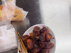 -无名缘米粉(双合店)