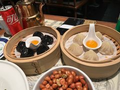-桂满陇·锦绣江南(益田广场店)
