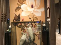 -田舍家Inakaya(天汇igc店)
