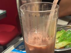 -敏华冰厅(天河城店)